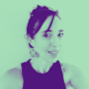 Meet your Posher, Nichole